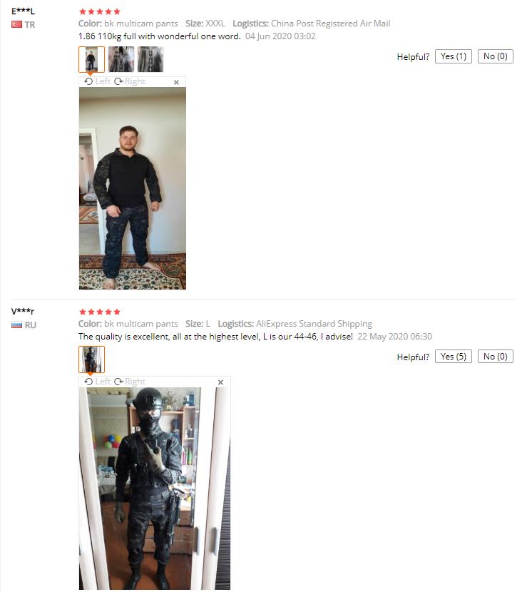 MC Outdoor Taktische Anzüge Mu – Medical Gloves Bewertung und Preis