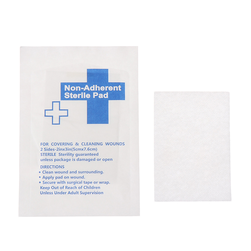 10 Stück wasserdichte Mullbind – Medical Tape Bewertung und Preis