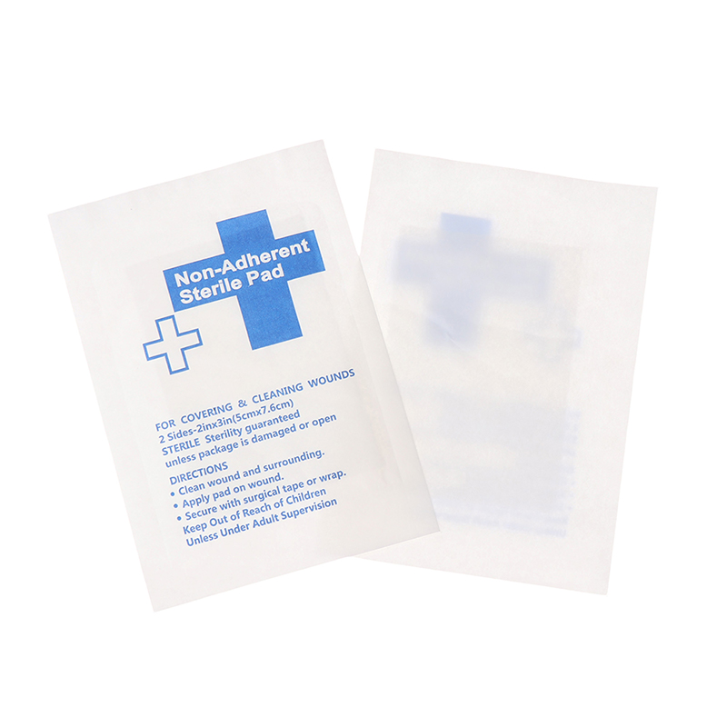 10 Stück wasserdichte Mullbind – Medical Tape Bewertung und Preis
