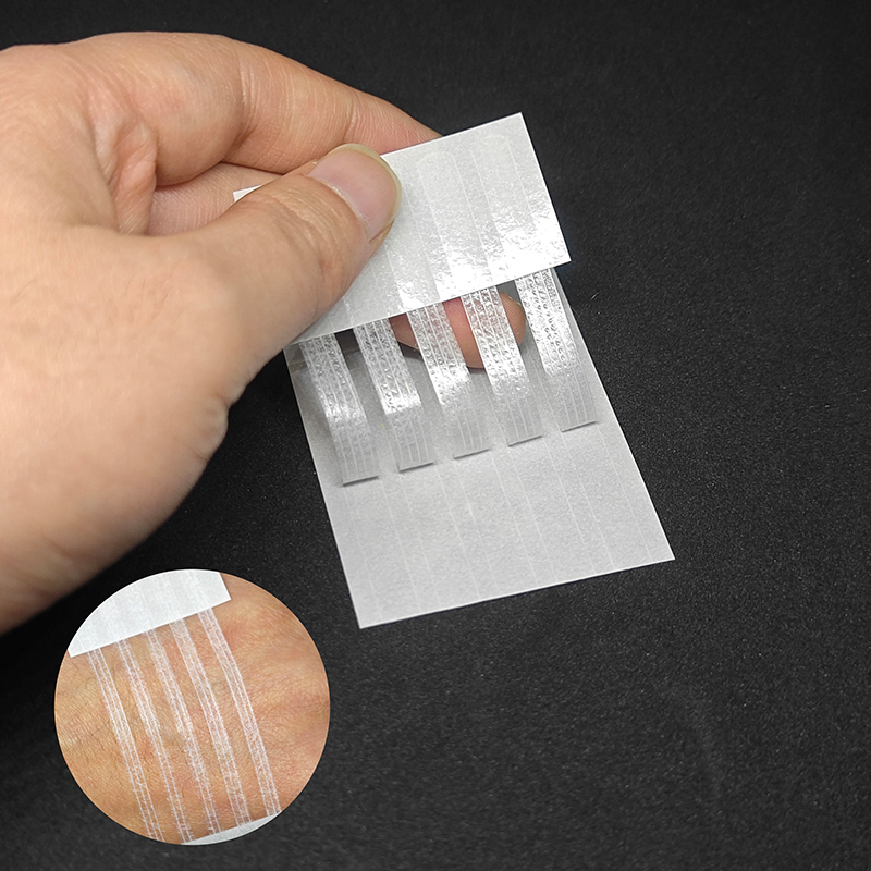 6/10 Stück Gratis-Klebeband fü – Medical Tape Bewertung und Preis
