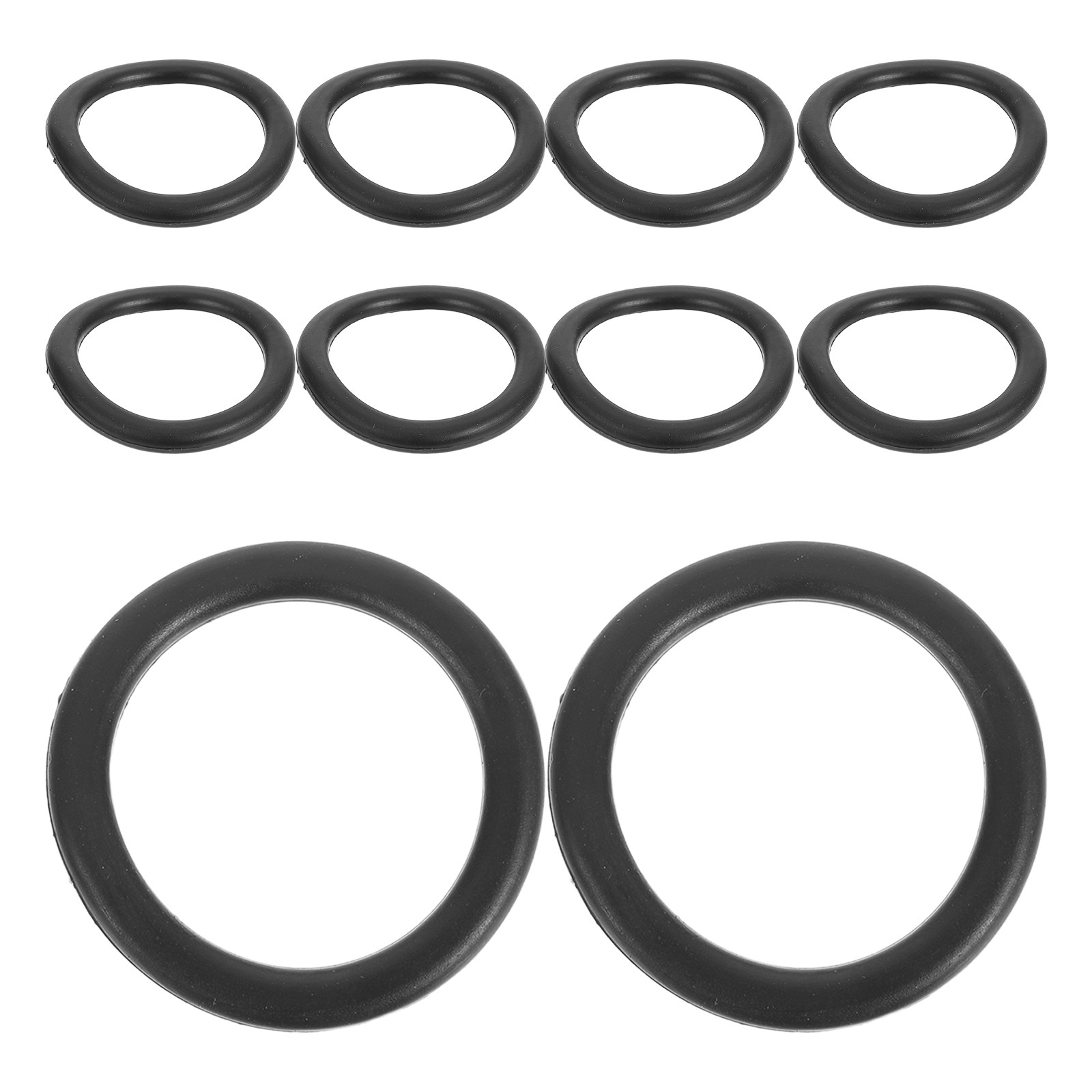 10 Stück Stethoskop-Membranhal – Stethoscope Bewertung und Preis