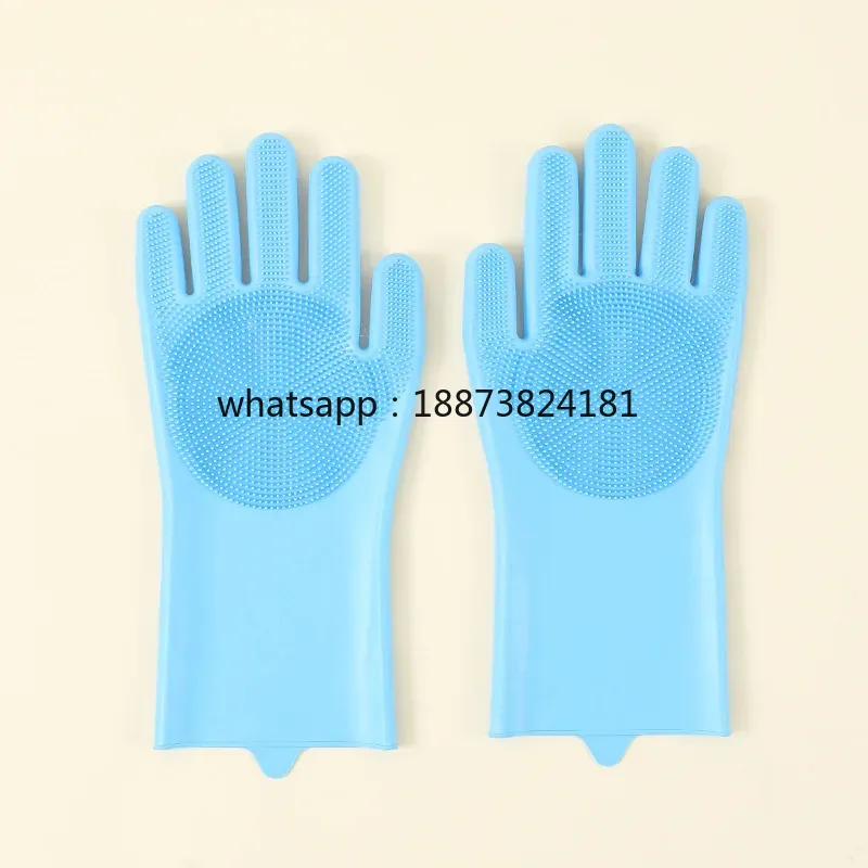 Tierpflege-Reinigungshandschuh – Medical Gloves Bewertung und Preis