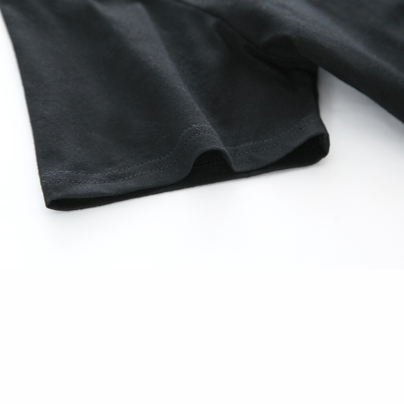 Lab Week 2025 T-Shirt, lustige – Medical Lab Week 2025 Bewertung und Preis