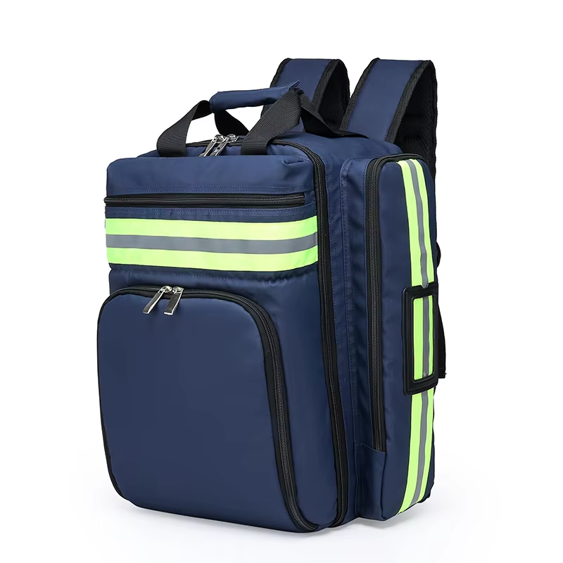 Katastrophen hilfe Tasche Erst – First Aid Kit Bewertung und Preis