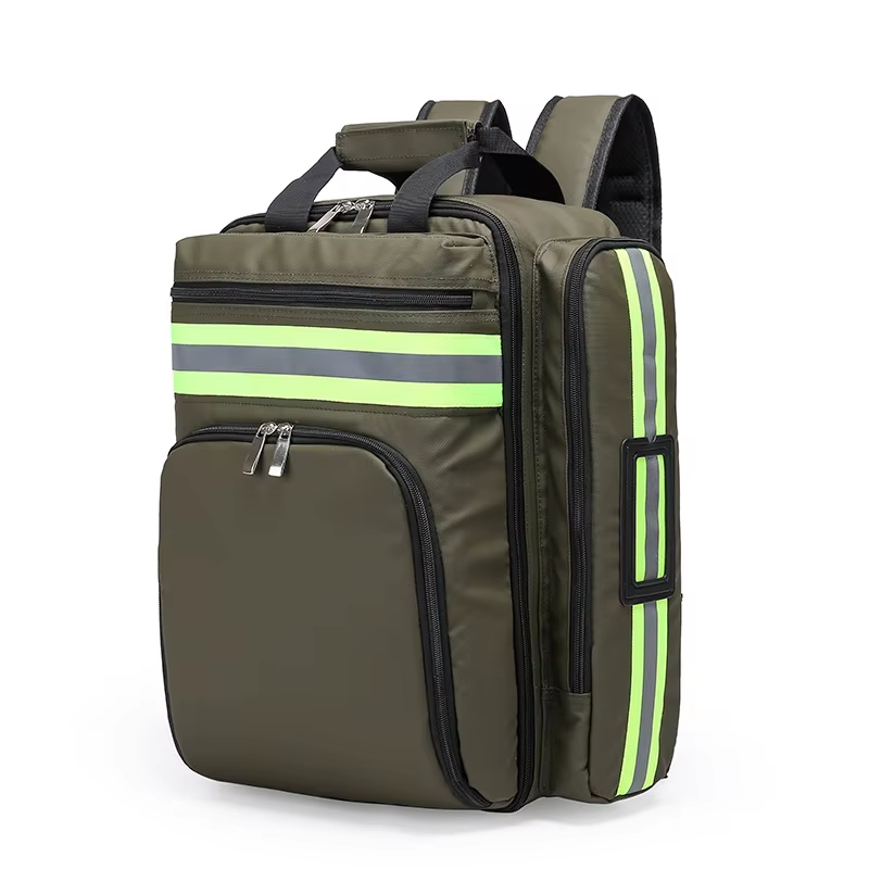 Katastrophen hilfe Tasche Erst – First Aid Kit Bewertung und Preis