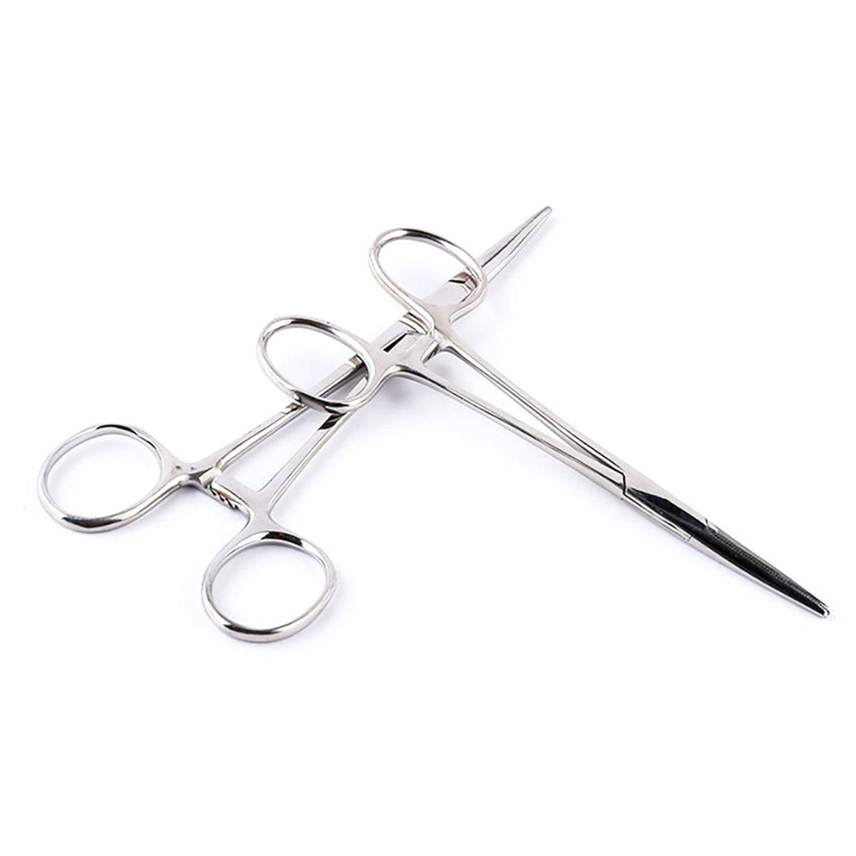 1 Stück Edelstahl Gebogene Häm – Medical Scissors Bewertung und Preis