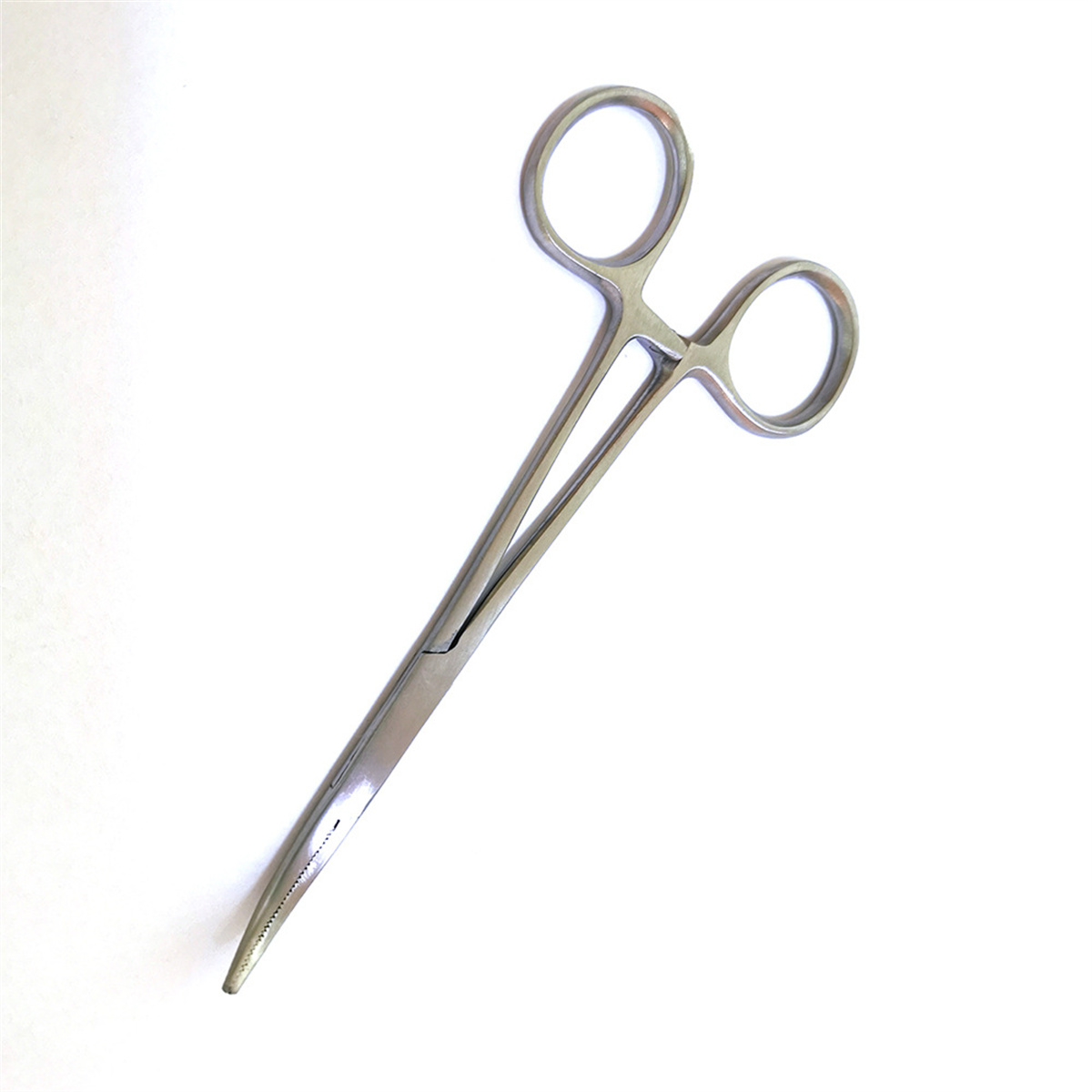 1 Stück Edelstahl Gebogene Häm – Medical Scissors Bewertung und Preis