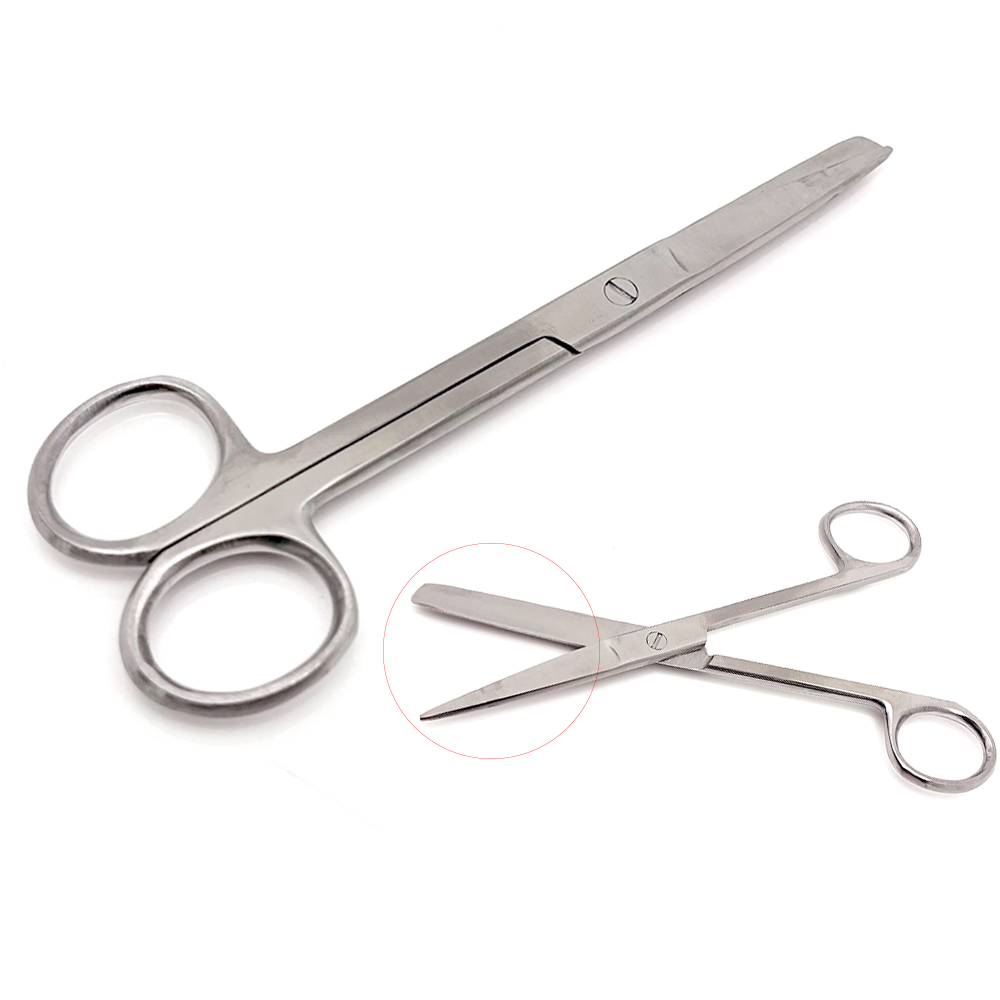 14 cm medizinische chirurgisch – Medical Scissors Bewertung und Preis