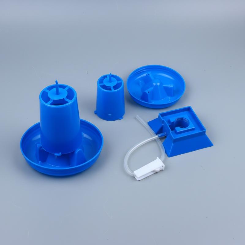 Wasserauffrischer mit Einstell – Lab Incubator Bewertung und Preis