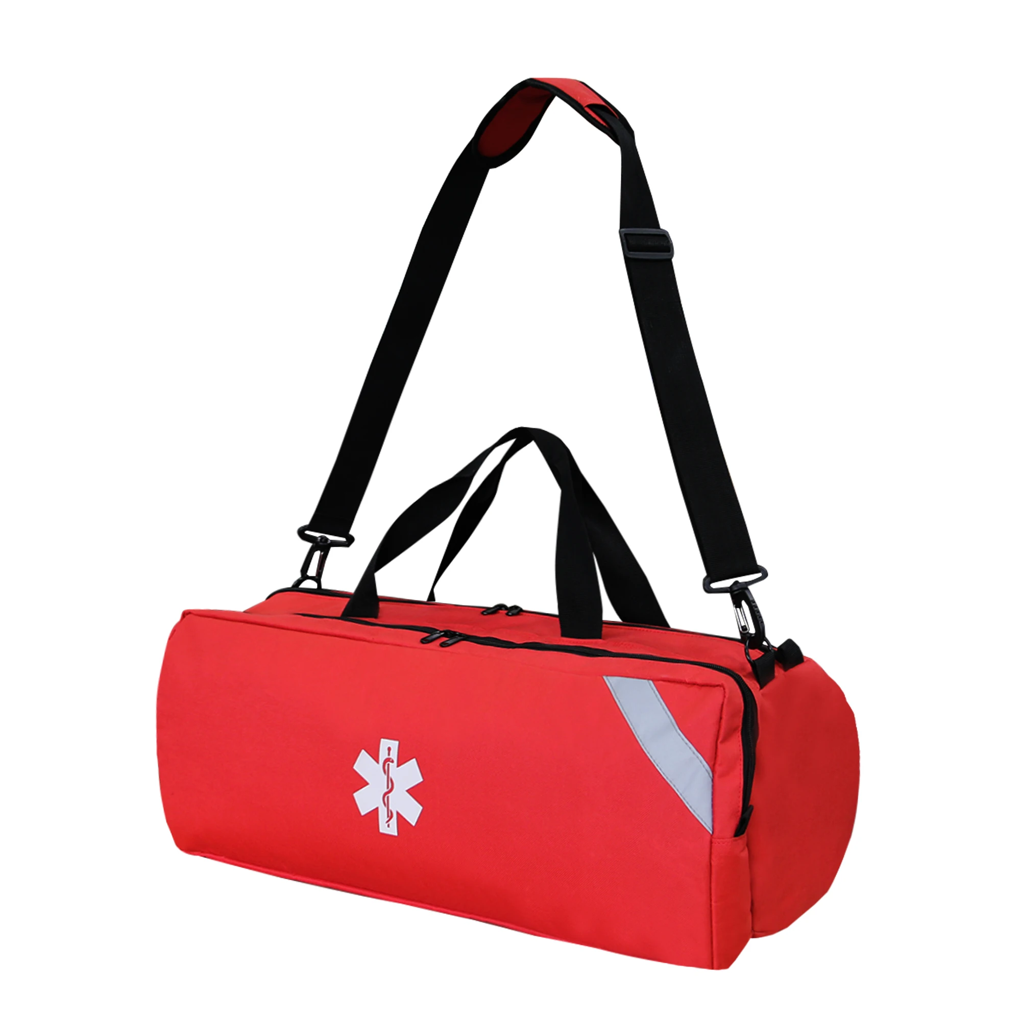Taktische Medizinische Erste-H – First Aid Kit Bewertung und Preis