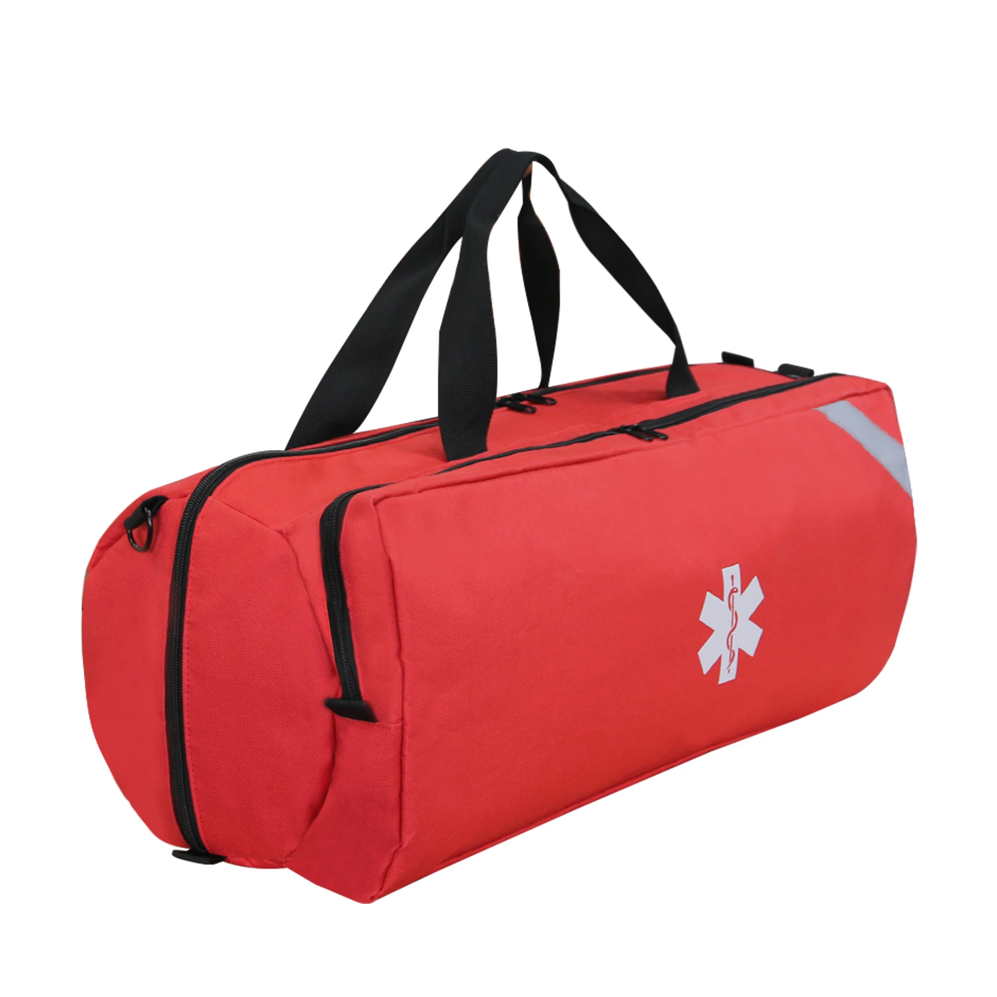 Taktische Medizinische Erste-H – First Aid Kit Bewertung und Preis