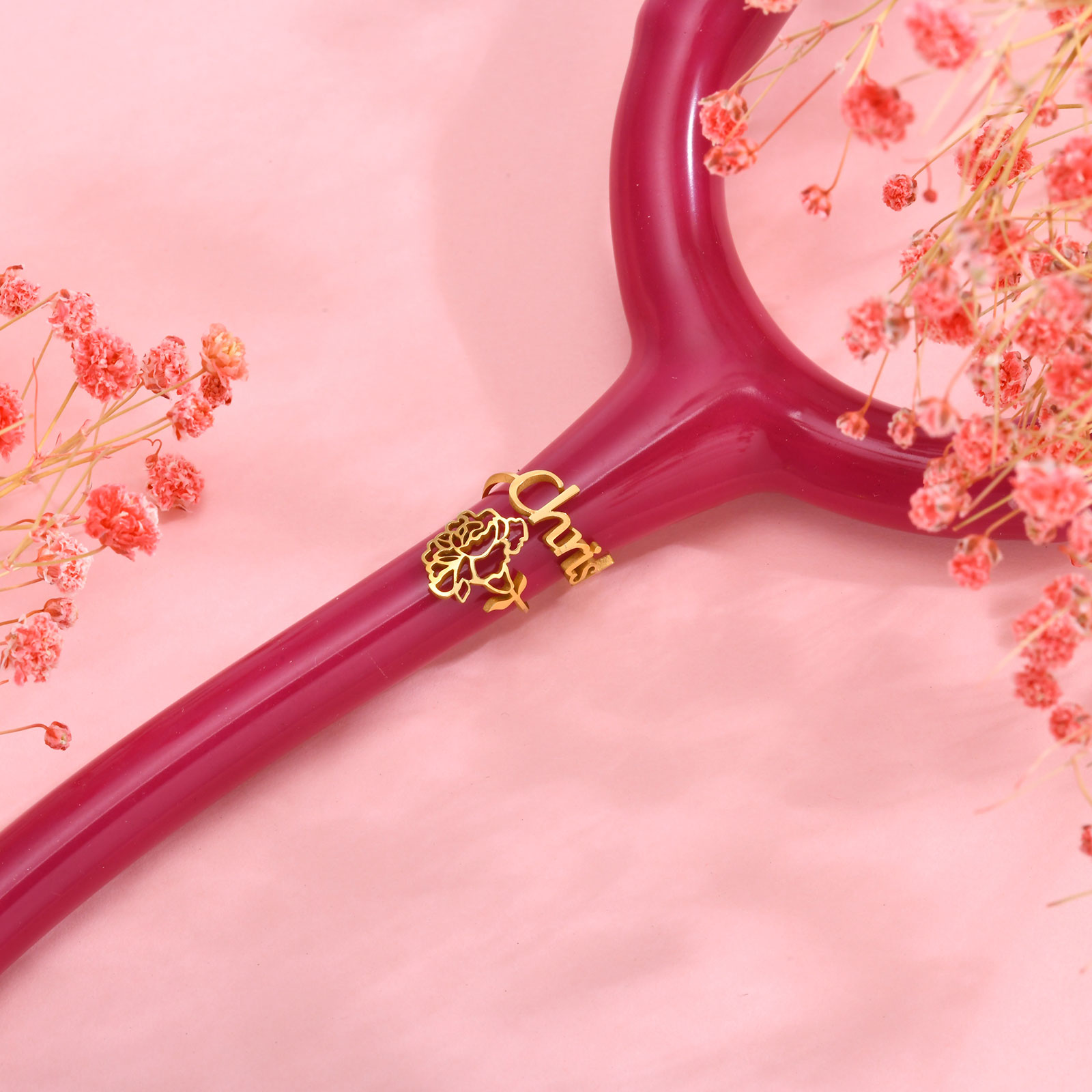 1–12 neue Monate personalisier – Stethoscope Bewertung und Preis