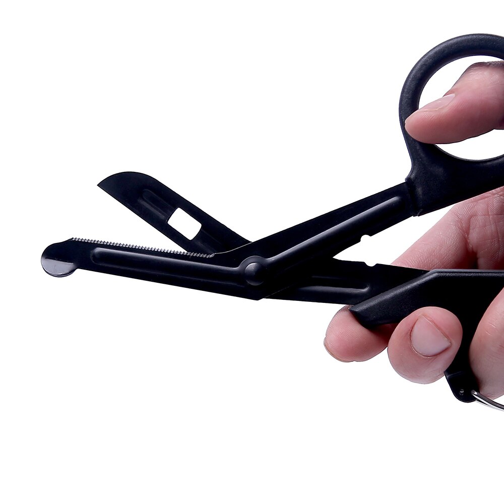 Medizinische Schere Überleben  – Medical Scissors Bewertung und Preis