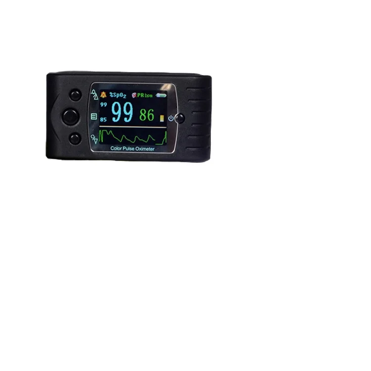 Pulsoximeter CMS60C LED mit ex – Pulse Oximeter Bewertung und Preis