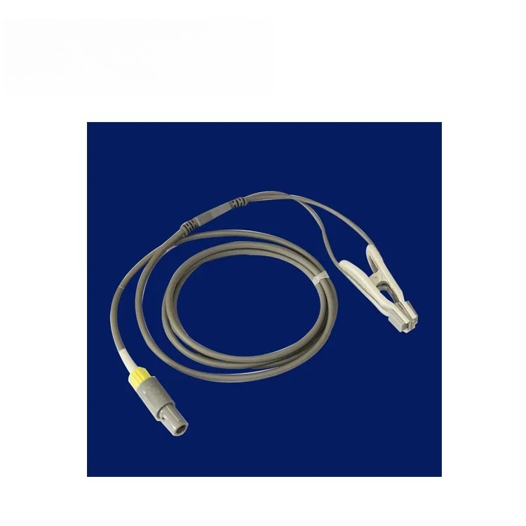 Pulsoximeter CMS60C LED mit ex – Pulse Oximeter Bewertung und Preis