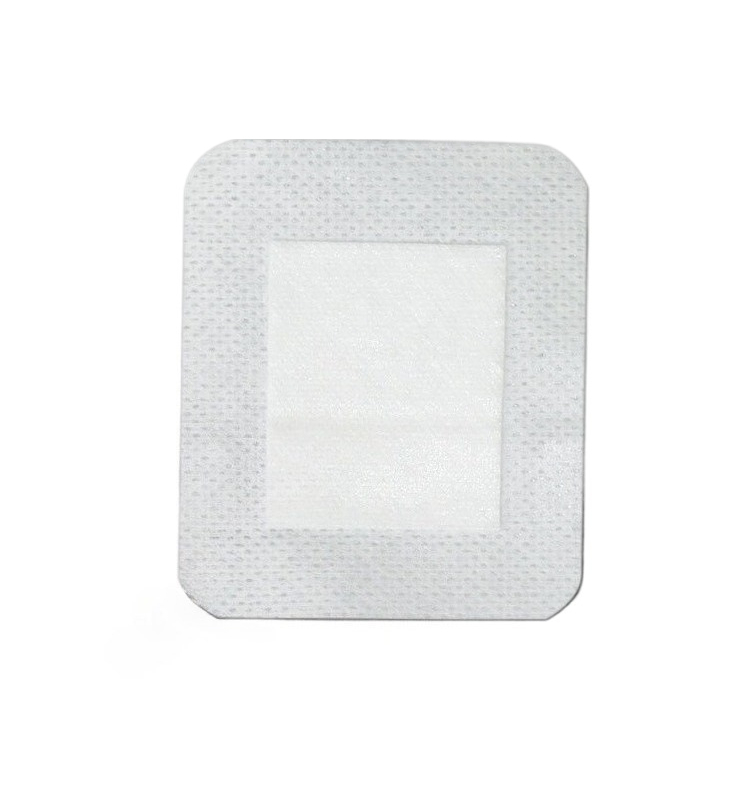 10 stücke Niedrige Allergie Vl – First Aid Kit Bewertung und Preis