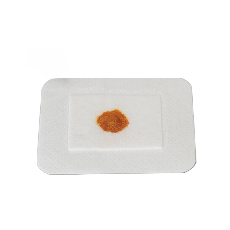 10 stücke Niedrige Allergie Vl – First Aid Kit Bewertung und Preis