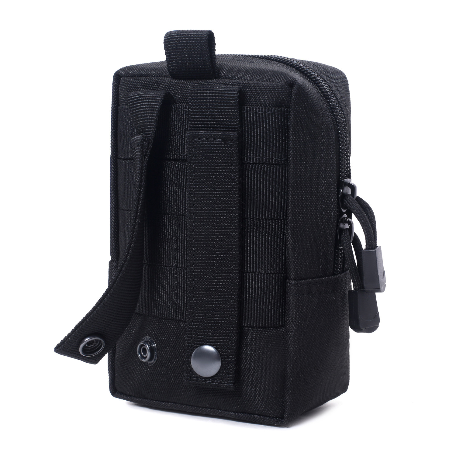 OPHIDIAN Outdoor-Werkzeugset M – First Aid Kit Bewertung und Preis