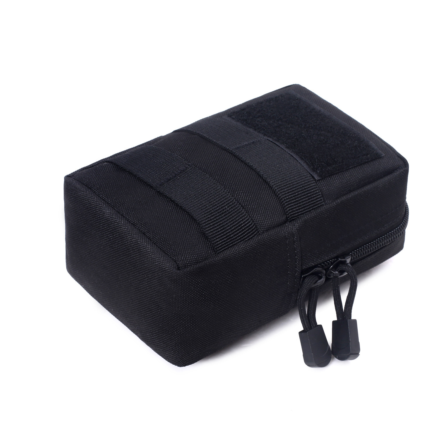 OPHIDIAN Outdoor-Werkzeugset M – First Aid Kit Bewertung und Preis