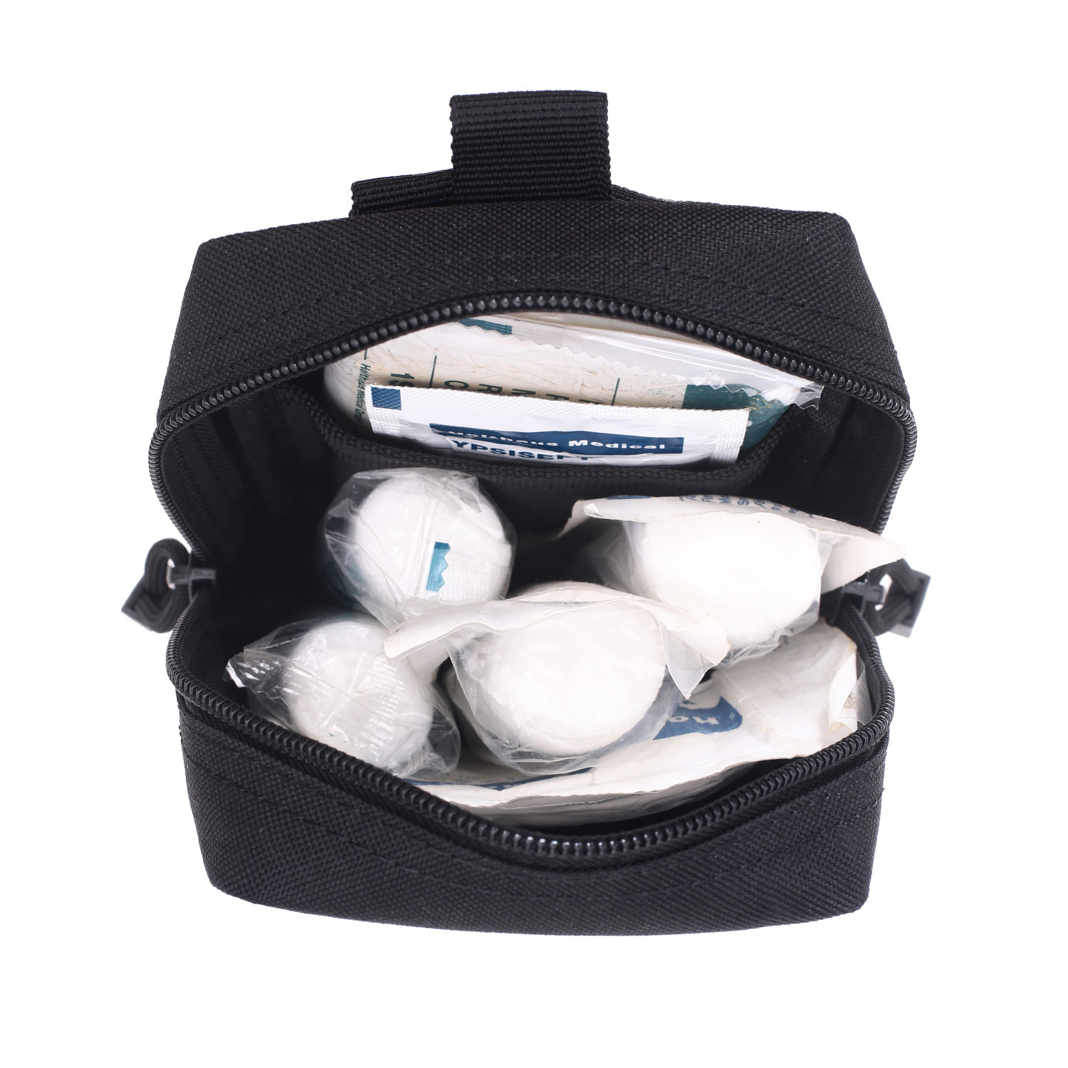 OPHIDIAN Outdoor-Werkzeugset M – First Aid Kit Bewertung und Preis