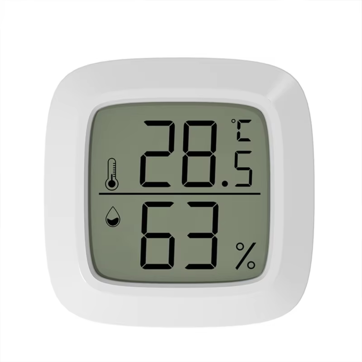 2-in-1 Haushalts-Infrarot-Stir – Pulse Oximeter Bewertung und Preis