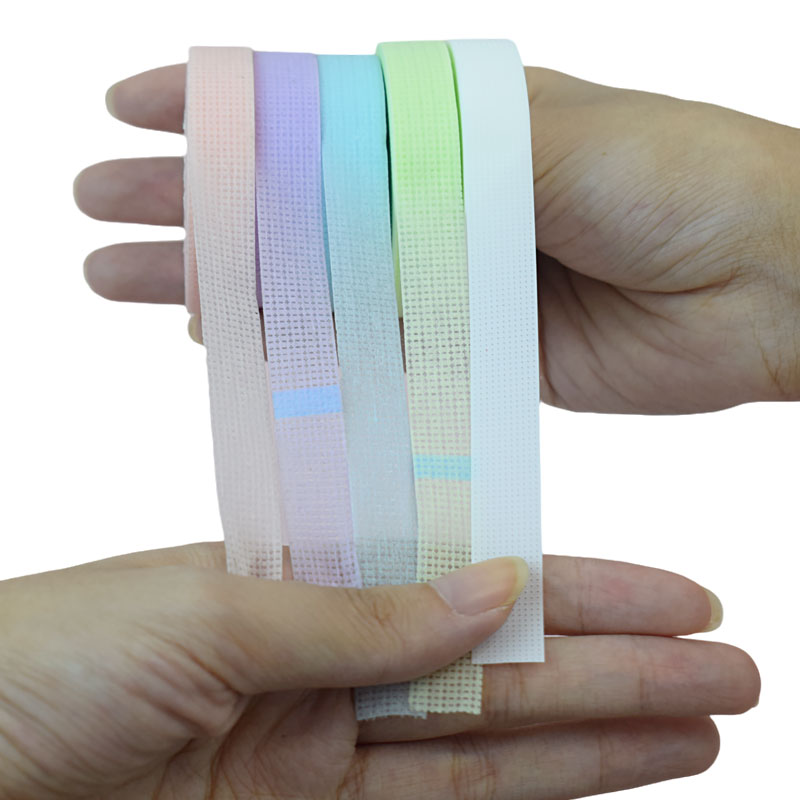 Neues, atmungsaktives, leicht  – Medical Tape Bewertung und Preis